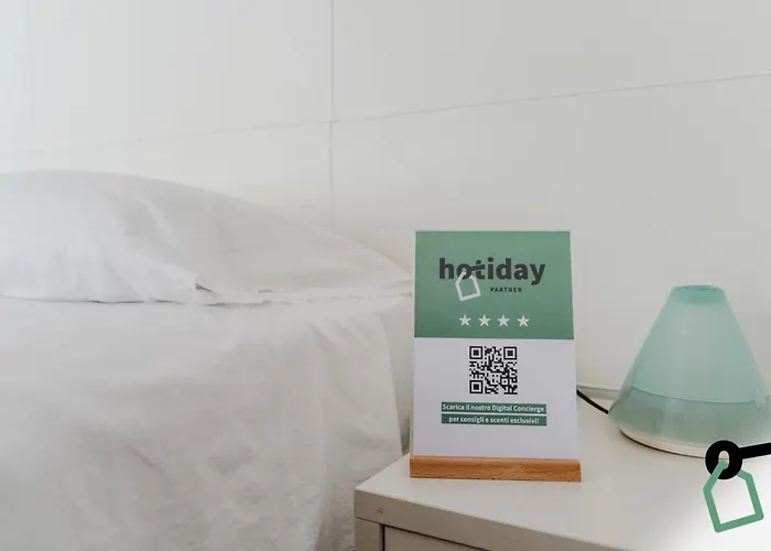 Hotiday Hotel Milano Marittima