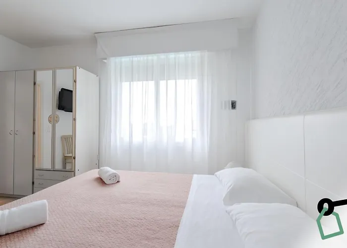 Hotiday Milano Marittima