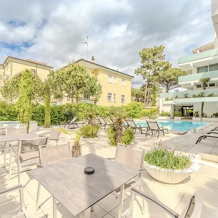 Hotiday Milano Marittima