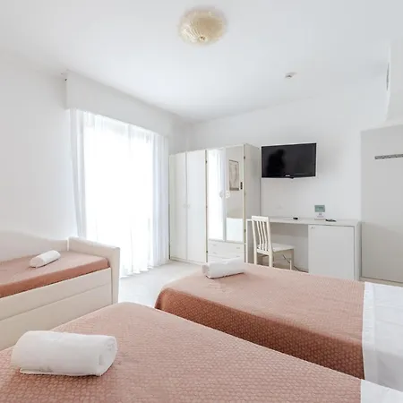 Hotiday Milano Marittima