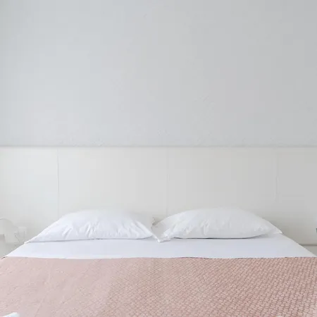 מלון Hotiday מילאנו מריטימה