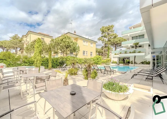 Hotiday Milano Marittima