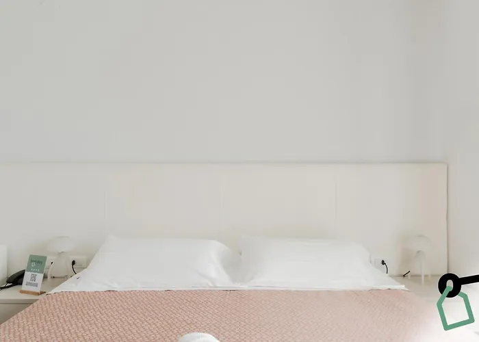 Hotel Hotiday Milano Marittima