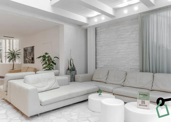 Hotiday 4* Milano Marittima