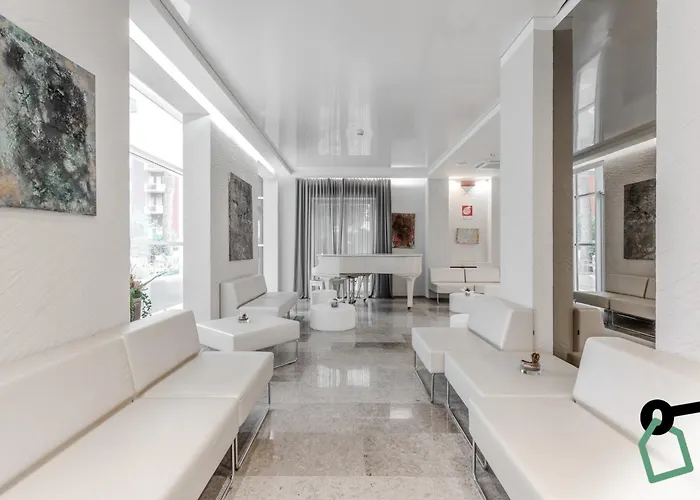 Hotiday Milano Marittima